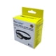 thumbnail image 3 of Linterna frontal manos libres 130 lumen, 3 of 3