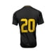 thumbnail image 2 of Camiseta Colo Colo 2025 Visita N°20 Original Adidas, 2 of 3
