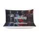 thumbnail image 3 of Call Of Duty Modern Warfare 3-Piece Bedding Set Duvet Cover Set Soft Warm And Comfortable Soft Bed Set for Bedroom, 3 of 5