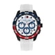 thumbnail image 1 of Reloj Tommy Hilfiger 1792263 Quartz, 1 of 2