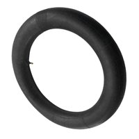 Ioensy - Interior De La Bicicleta Del Reemplazo Del Neumático De La Bicicleta De La Punción Del Tubo Interior Para Los Vagones 26X4.0