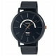 thumbnail image 1 of Reloj Casio Hombre MTP-B105MB-1AVDF, 1 of 2