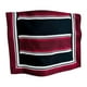 thumbnail image 2 of Pack 3 Mantas Poncho De Huaso Cueca Niño Fiestas Patrias, 2 of 2