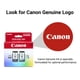 thumbnail image 2 of Cartuchos Canon PG-275 y CL-276, pack de 2, estándar, para PIXMA TS3520, 2 of 3