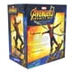 thumbnail image 4 of Estatua de Resina Diamond Select Toys Avengers Infinity War, 4 of 4