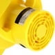 thumbnail image 4 of Aspirador Soplador De Aire Pc Electrico  800w, 4 of 4