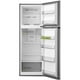thumbnail image 4 of Refrigerador No Frost 266 Litros MDRT385MTE50IN, 4 of 5