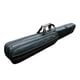 thumbnail image 5 of Estuches Para Tacos De Billar, Bolsa De Transporte Para Palo De Billar 1/2, Color Negro, 5 of 5