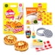 thumbnail image 2 of Bolsa Compra Slime Mart -Waffles, 2 of 7