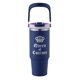 thumbnail image 4 of Vaso térmico Juicy Couture Flip Fusion Hydration de acero inoxidable de 1.2 L, 4 of 8