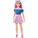 thumbnail image 4 of Figura de juguete Barbie Mysteries Daisy Doll con accesorios, 4 of 6