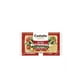 thumbnail image 1 of Masa Para Pizza Orégano Cebolla Y Aceite De Oliva Rectangular 2 Un, 500 g, 1 of 2