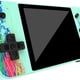 thumbnail image 4 of Children Handheld 3.5inches Game Console For Kids Adults Retro Nostalgic Arcade Games Gamepad Electronic Game Player, Ideal For Family, 4 of 4