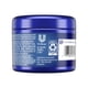 thumbnail image 4 of Crema limpiadora Noxzema The Original Travel, tamaño 60 ml (paquete de 3), 4 of 5