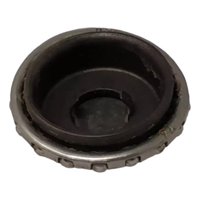 Rodamiento Cubo Rueda Delantera Mahindra Pik Up 2007-2017