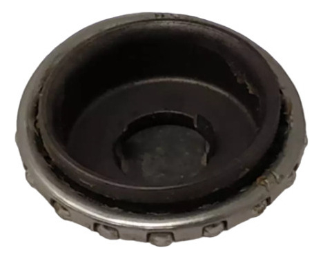 Rodamiento Cubo Rueda Delantera Mahindra Pik Up 2007-2017