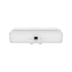 thumbnail image 4 of Extensor WiFi TP-Link Omada EAP772 para punto de acceso exterior, 4 of 6