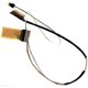 thumbnail image 2 of Cable flexible de repuesto para pantalla LCD Deal4go 925342-001 para HP, 2 of 4