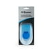 thumbnail image 2 of Taloneras Para Espolon Calcaneo En Silicona L, 2 of 2