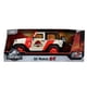 thumbnail image 4 of Auto a control remoto Jada Jurassic Park Jeep Wrangler 1:16, 4 of 4