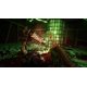 thumbnail image 3 of Juego MDM MERIDIEM GAMES Forgive Me Father 2 para Switch, 3 of 7