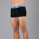 thumbnail image 2 of Pack 3X Boxer Corto Fls Flores Hombre 25593-253, 2 of 6