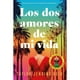 thumbnail image 1 of Libro Dos Amores De Mi Vida, Los (Chi), 1 of 2