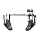 thumbnail image 1 of Pedal de Bombo Doble Drum Workshop DW Serie 2000, 1 of 6