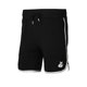 thumbnail image 1 of Short Tilki Teknik 2.0 Negro/Blanco Tenis Padel, 1 of 2