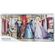 thumbnail image 1 of Juguete Set Figuras Escena Final Frozen II Con Accesorios Disney, 1 of 4