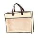 thumbnail image 1 of Bolsa De Almacenamiento De Textiles Para El Hogar, Transparente Y Práctica, Funda Para Bolso, Para Batas, Guantes Y Almohadas, 55 X 45 X 15 Cm, 1 of 5