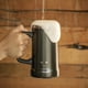 thumbnail image 2 of Beer Mug Stainless Steel 750ml, 2 of 3