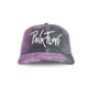 thumbnail image 1 of Jockey Pink Floyd Tie Dye Ball Purple White American Needle, 1 of 3
