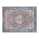 thumbnail image 3 of Alfombra para arena Lovewag Pets 91 × 122 cm 2 unidades Terracota, 3 of 9