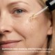 thumbnail image 5 of Suero facial OBOGEE 30 ml Vitamina C + Ácido ferúlico, 5 of 6