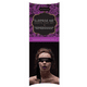 thumbnail image 2 of Kit Bondage KamaSutra Sorpréndeme Edición Limitada, 2 of 3