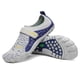 thumbnail image 2 of Calzado Barefoot De Agua Dive Iii Azul 36 De Mujer, 2 of 8