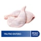 thumbnail image 1 of Pollo Trutro Entero Granel, 1 of 4