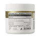 thumbnail image 3 of Omega 3 Vitamina D3 2000 Iu + K2 50 Mcg, 180 Cabs, Ostrovit, 3 of 4