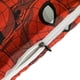 thumbnail image 4 of Spider Sense 3 Pieces Duvet Cover Set Full Size Super Soft Fade Resistant Microfiber, 4 of 4