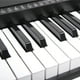 thumbnail image 3 of Pack 600 Teclado 61 Notas + Stand, 3 of 3