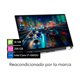 thumbnail image 2 of Notebook 2 en 1 Dell Latitude 9410 Core i7 16GB 256GB SSD 14' FHD Táctil W11 Reacondicionado, 2 of 7