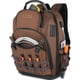 thumbnail image 1 of Mochila Herramientas WELKINLAND 70 Bolsillos 45L Impermeable, 1 of 3