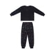 thumbnail image 4 of Pijama Polar Spiderman Niño 8, 4 of 12
