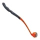 thumbnail image 3 of Lanzador de pelotas Ansaldo Pets con pelota de tenis, 3 of 3