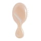 thumbnail image 1 of Cepillo Wet Brush Mini Detangler Cream Iridescence, 1 of 3