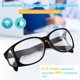 thumbnail image 2 of Lentes de plomo ANNWAH 0,75 mmPb con protección contra rayos X, 2 of 3