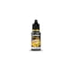thumbnail image 1 of Pintura Vallejo Amarillo Oliva 17ml, 1 of 1
