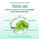 thumbnail image 5 of Madeca Azelaic Acid 10+ Calming Serum 30 ml, 5 of 8