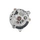 thumbnail image 2 of Alternador ACDelco Gold 335-1040 (88877250), 2 of 4